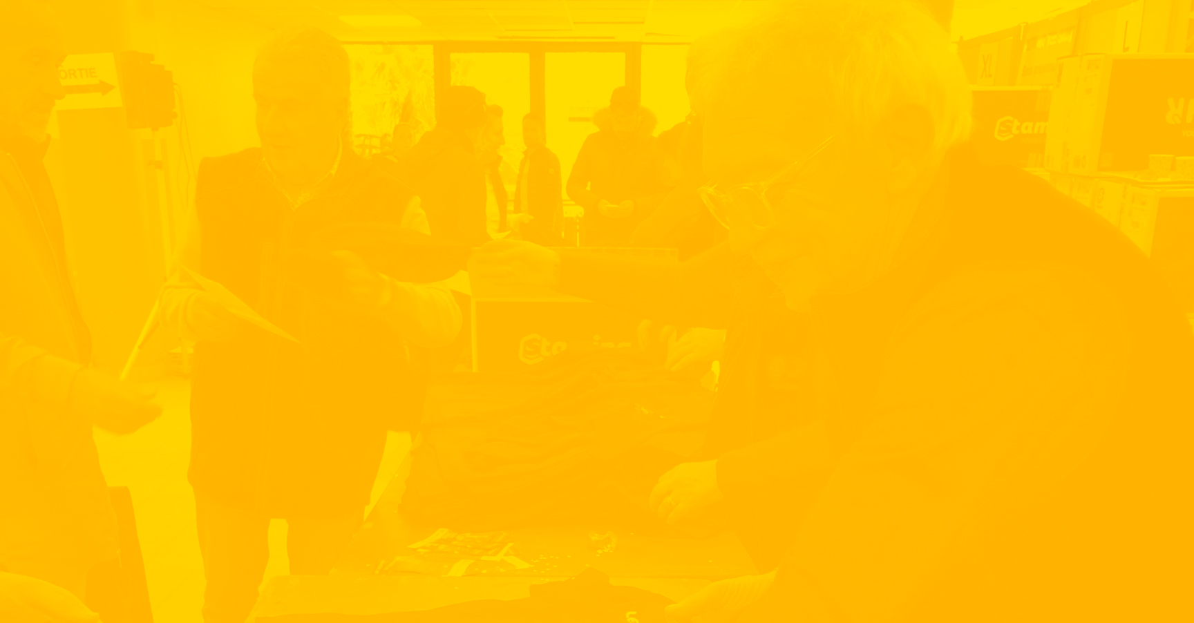 Intersaison 03