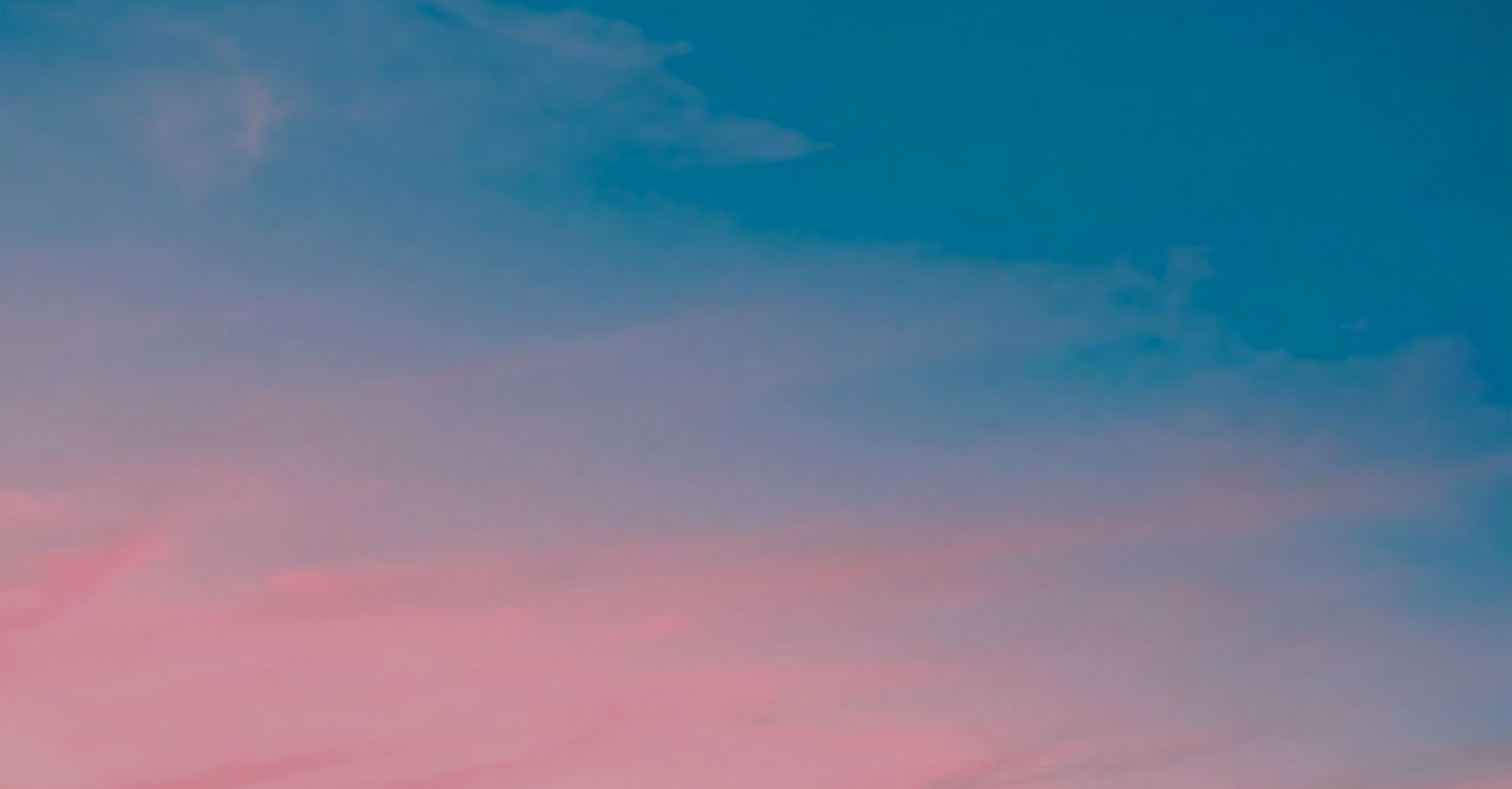 Background Cloud Soft
